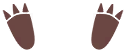 Empreintes 0445 DEPS.png