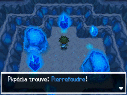 Fichier:Grotte Électrolithe Pierrefoudre N2B2.png