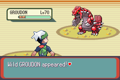 Grotte marine groudon combat.png