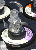 Fichier:JFC-Premier Défi-8 cristal.png