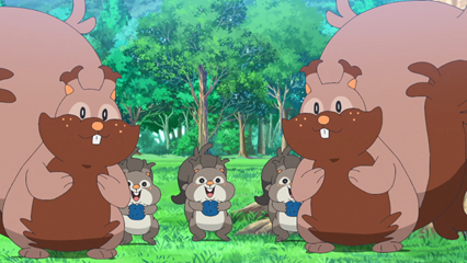 Fichier:LH109 - Rongrigou.png