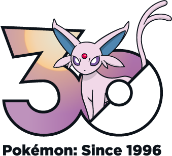 Fichier:Logo 0196 30 ans.png