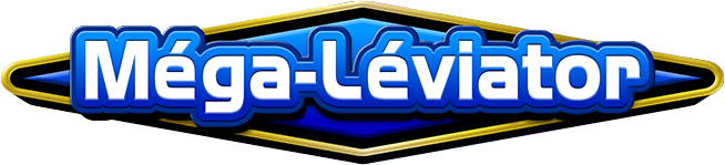 Fichier:Logo Booster Méga-Ascension Méga-Léviator JCCP.png