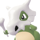 Fichier:Miniature 0104 chromatique LPZA.png