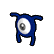 Miniature 0201 X chromatique PBR.png