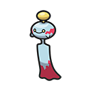 Éoko
