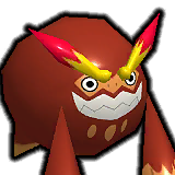 Fichier:Miniature 0555 PRR.png