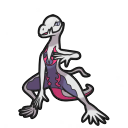 Fichier:Miniature 0758 chromatique Champions.png