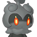 Fichier:Miniature 0802 PM.png