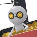 Fichier:Miniature 0999 Coffre chromatique LPZA.png