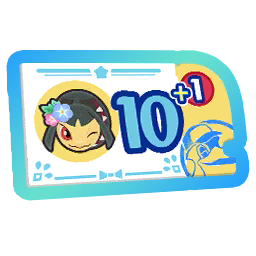 Fichier:Miniature Ticket Livraison Express (Mysdibule Solstice d'été) (10 + 1) CM.png