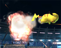 Pikachu Coud'Krâne.png