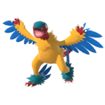 Pose 0567 NPSnap.png