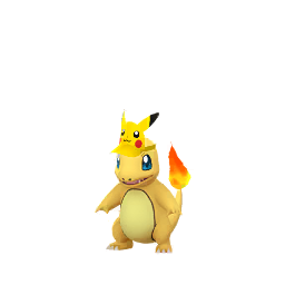 Sprite 0004 Visière Pikachu chromatique GO.png