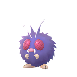 Sprite 0048 GO.png