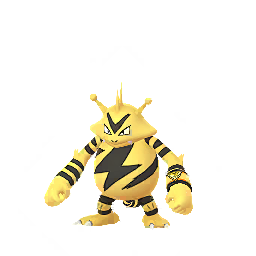 Sprite 0125 Accessoire de Spark GO.png