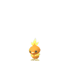 Sprite 0255 GO-v1.png
