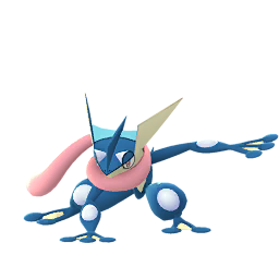 Sprite 0658 GO-v1.png