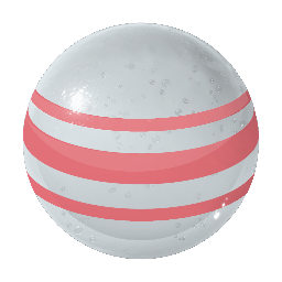 Sprite Bonbon Mangriff GO.png