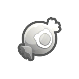 Fichier:Sprite Bonbon de type Normal M Sleep.png