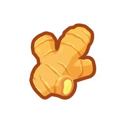 Sprite Gingembre Chaleureux Sleep.png
