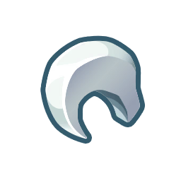 Sprite Griffe Rasoir Sleep.png