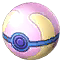 Fichier:Sprite Soin Ball HOME.png