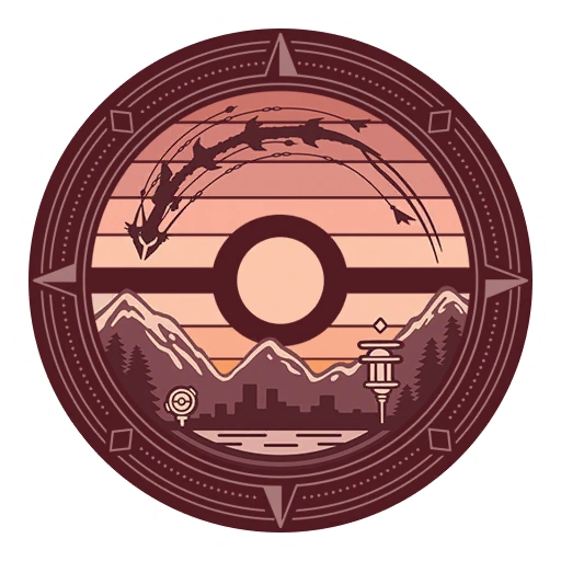 Fichier:Sticker Festival Pokémon GO 2023 - GO.png