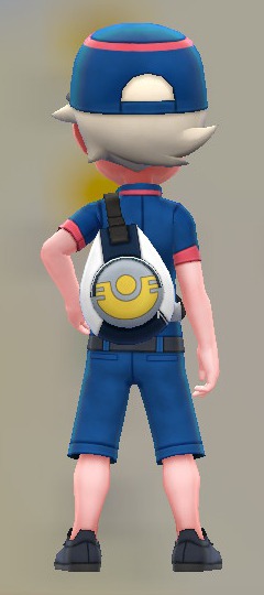 Tenue Patrouille dos Garçon LGPE.jpg
