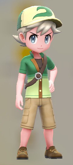 Tenue Phyllali Garçon LGPE.jpg