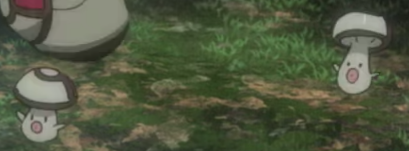 Fichier:Trompignon sauvages - Film 23.png