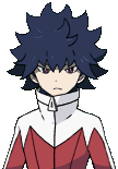 Vokit Matis N2B2.png