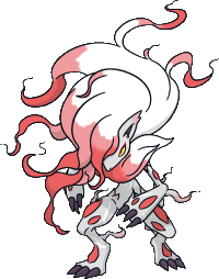 Zoroark de Hisui-CA.png