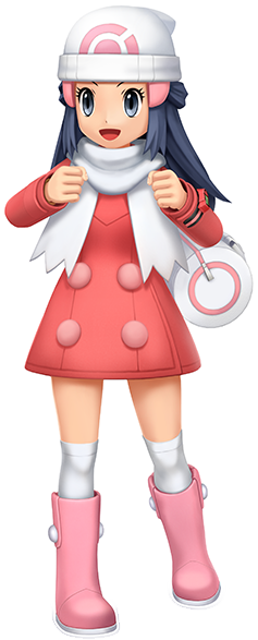Aurore (Look Platine)-DEPS.png
