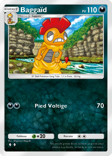 Fichier:Carte Jours Heureux 045.png