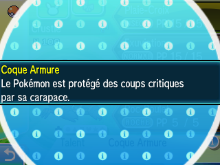 Fichier:Coque Armure USUL.png