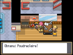 Fichier:Doublonville Poudreclaire HGSS.png