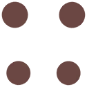 Empreintes 0010 DEPS.png