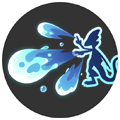 Icône Lézargus Aqua-Brèche UNITE.png