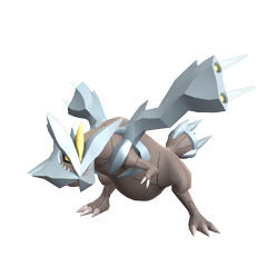 Kyurem SSBU.png