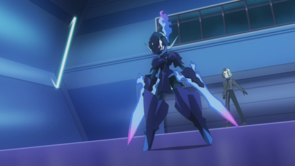 Fichier:LH034 - Malvalame d'Amethio.png