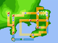 Fichier:Localisation Route 9 (Kanto) RFVF.png