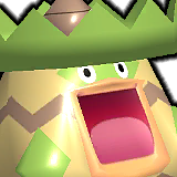 Fichier:Miniature 0272 ♂ PRR.png