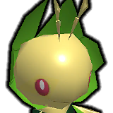 Fichier:Miniature 0542 PRR.png