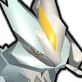 Fichier:Miniature 0646 Blanc PRR.png