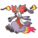 Fichier:Miniature 0655 Méga chromatique Champions.png