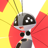 0666