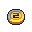 Miniature Muscle 2 SL.png