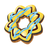 Fichier:Miniature Plasma-Beigne LPZA.png