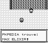 Route 17 Max Élixir RB.png